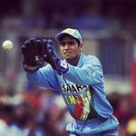 Profile Picture of Ajay Ratra (@ajayratra13) on Instagram