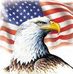 Profile Picture of Brijinder Singh (@brijinder.singh.180) on Facebook