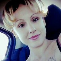 Profile Picture of Ruby Poole (@ruby-poole-1) on Quora