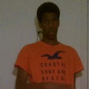 Profile Picture of Ferris Brown (@youngmanbeast) on Myspace