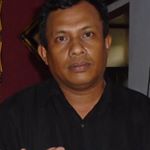 Profile Picture of nahlin amin (@nahlinwani) on Instagram
