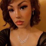 Profile Photo of Carmen Cruz (@sugarcanecuban) on Instagram