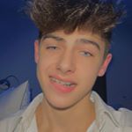 Kyle Thomas Only✨ - Instagram Profile Picture of Kyle Thomas Only✨ (@kyle__thomass) on Instagram
