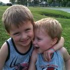 Profile Picture of Kimberly Bray (@kimbray01) on Pinterest