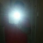 Profile Picture of Mathew Gonzalez (@mathew.gonzalez.739) on Instagram