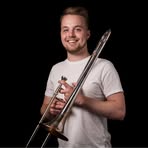 Profile Picture of Frederik de Vries (@freddy.devries.3) on Facebook