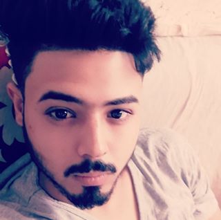Profile Picture of Ahmed Yousif (@ahmed.marcelo.75436) on Facebook