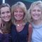 Profile Picture of Lori Stafford Gajdowski (@lstaffordgajdowski) on Facebook
