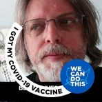 Profile Picture of Greg Kemble (@gdkemble) on Facebook