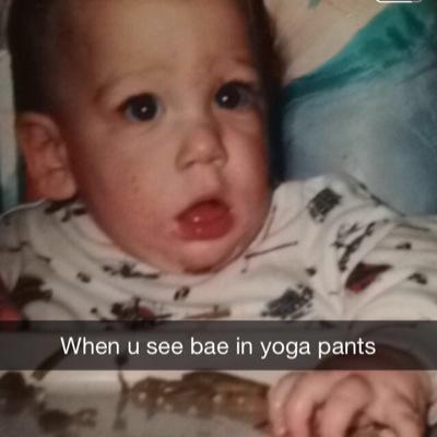 Profile Picture of Zack Rupp (@rupp_zack) on Twitter
