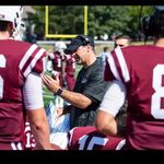 Profile Picture of Jeff Behrman (@jeff.behrman) on Instagram