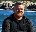 Profile Picture of Matt Stevens (rugby union)on Wikipedia