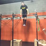 Profile Picture of Aaron Frishman (@adfrishman78) on Instagram
