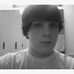 Profile Picture of Hayden Fields (@hayden.fields.161) on Facebook