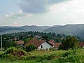 Profile Picture of Glavica, Sremska Kamenicaon Wikipedia