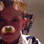 Profile Picture of Jeremy Paredes (@paredesjeremy) on Instagram