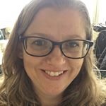 Profile Picture of Susan Larsen (@susanblarsen) on Instagram