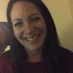 Profile Picture of Kyla Tessier (@kylanormadawn) on Instagram