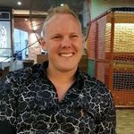 Profile Picture of Anders Lund Lorentsen (@onkel_a_anders) on Instagram