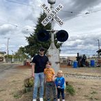 Profile Picture of Kevin Pugsley (@kevin.pugsley.1) on Facebook