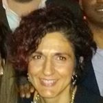 Profile Picture of Paloma Diaz (@pam_509) on Instagram