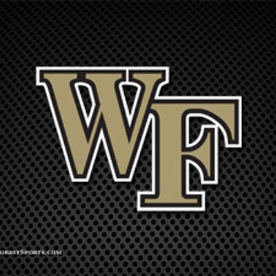 Profile Picture of Erik Horstmann (@ErikHorstmann) on Twitter