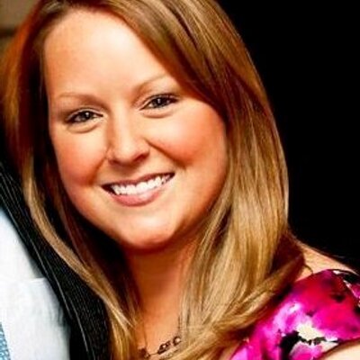 Profile Picture of Savannah Tanner (@SavannahMTanner) on Twitter