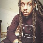 Profile Picture of Mookie Blaylock (@nicholas_shepard) on Instagram