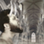 Profile Picture of Juan Catalá (@juan 111) on Flickr