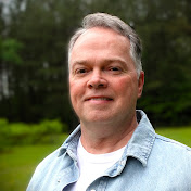 Profile Picture of David Felton (@DavidFeltonMusic) on Youtube