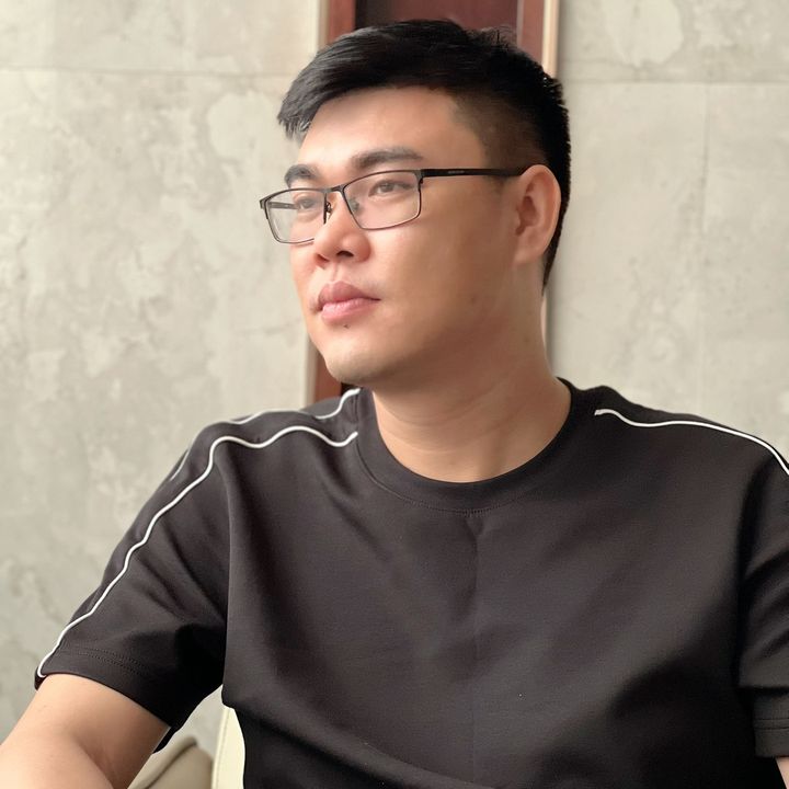 TamToro - Tiktok Profile Picture of TamToro (@tamtoro6) on Tiktok