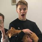Profile Picture of   hunterlancour... (@hunterlancour) on Tiktok