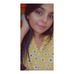 Profile Picture of Pearl Rodrigues (@pearl.rodrigues.142) on Facebook