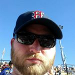 Profile Picture of Travis Hooper (@hooper07h) on Instagram