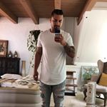 Profile Picture of David Picasso 🇨🇴 (@davidpicasso) on Instagram