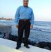 Profile Picture of Elio Jimenez Pantoja (@elio.jimenezpantoja) on Facebook