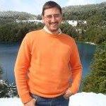 Profile Picture of David Barrera (@david.barrera.98096) on Facebook