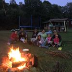 Profile Picture of Terra Davidson (@terralynn82) on Instagram