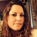 Profile Picture of Tia Triplett (@tmtriplett14) on Pinterest