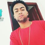 Profile Picture of Jean Carlos S. finch (@jean_carlos.06) on Instagram