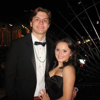 Profile Picture of ⋆olivia⋆ (@olivialanders_) on Instagram