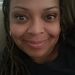 Profile Picture of Erica Tolbert-Brooks (@elynbrooks) on Pinterest