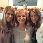 Profile Picture of Phyllis Hoover-Ervin (@phylervin) on Instagram