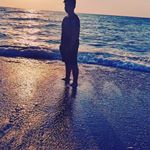 Profile Picture of armando negru (@armando_constantin_14) on Instagram