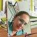 Profile Picture of Nancy Taborda (@nancy.taborda.7967) on Facebook