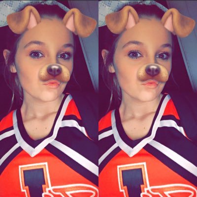 Profile Picture of Serenity Phillips (@serenity2122) on Twitter