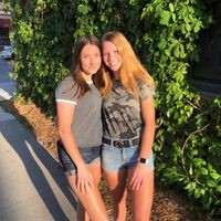 Profile Picture of Krista Kramer (@krista-kramer-7) on Quora