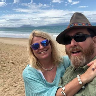 Profile Picture of Johnny Quinn (@johnny.quinn.374) on Facebook