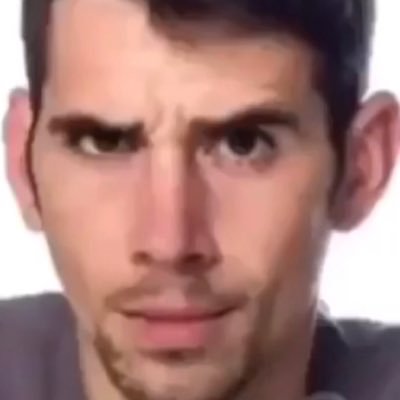Profile Picture of A Person (@jay_rheaume) on Twitter