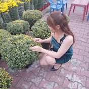 Profile Picture of Linh Kim (@LinhKim-xw3hb) on Youtube